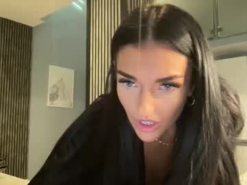 Profile of iamdaisyreid