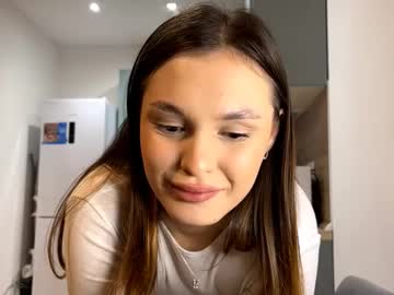 Profile of karonspurzem