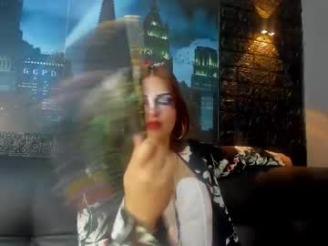Profile of skylar__desire