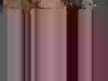 ttboyeeforyou