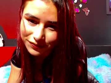 Profile of zayra_velisse01