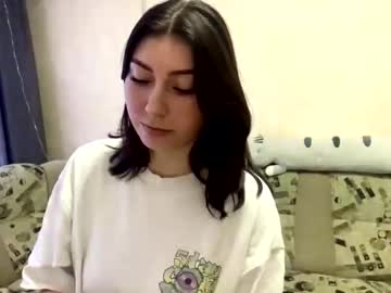 Profile of azucenaspotted