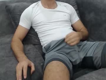 dirtyybooyy77