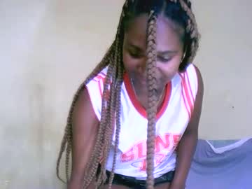Profile of jasminah176750