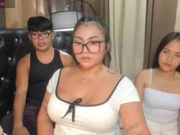Profile of naughty_hung_francis
