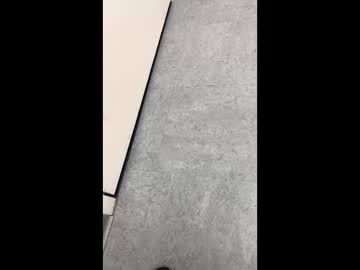 naughtymarriedcanadian