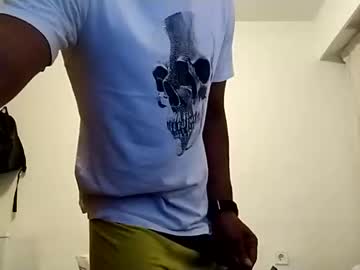 Profile of brunosex96