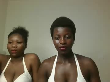Profile of chocolate_iva1