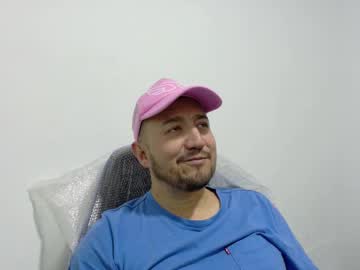 Profile of angelsnp