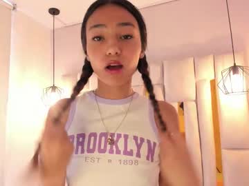 paris_cute_