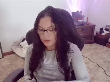 Profile of vagelicious