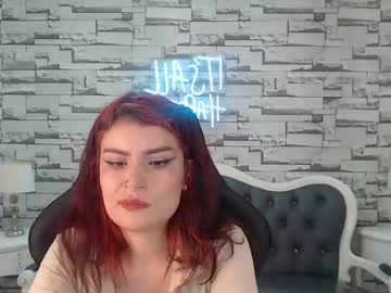Profile of veronicabeast_a