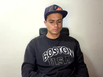 alejopez