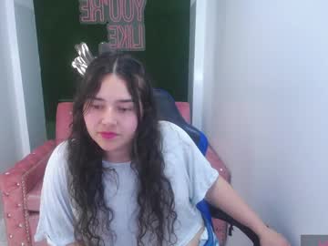 Profile of andrelica22_t
