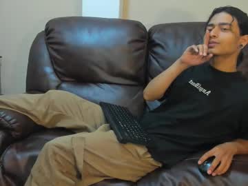 Profile of dickie_dicking