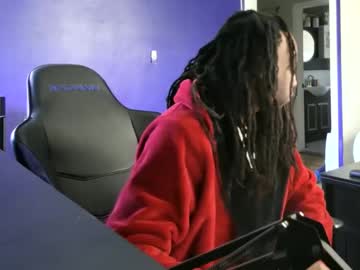 Profile of gottalovechocolatexxx