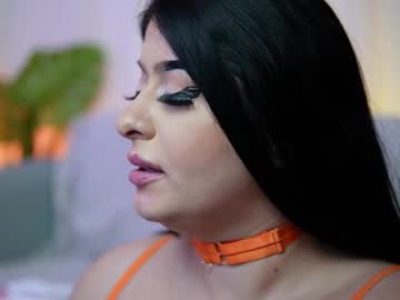 Profile of karlajai