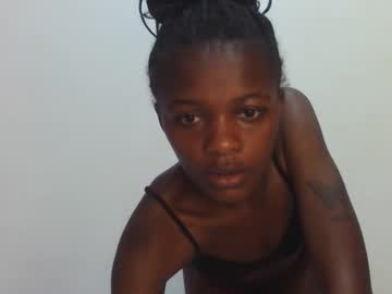 Profile of lovely_yvonne