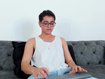 Profile of cristian_suarezz_