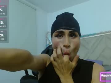 Profile of zarotti_tay