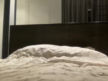 emmafreez