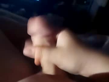 anal_gaper69