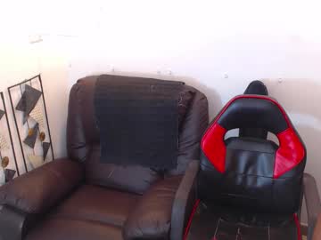 Profile of black_raiden