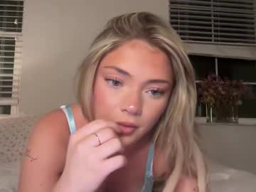 Profile of katerinavoss