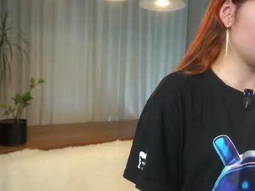 Profile of cassiprevatt