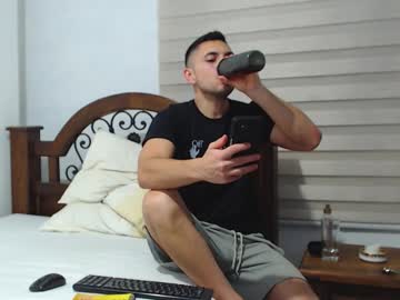 Profile of leoricoo