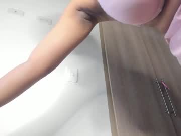 lunabelu_xr