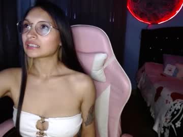 Profile of kalia_09