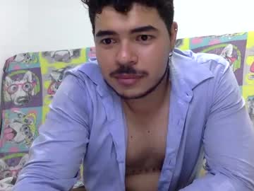 Profile of santy_sexymen