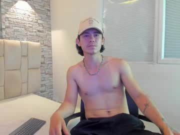 Profile of owenn_17