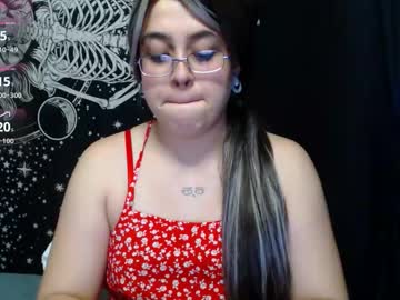 Profile of cherrypeach_
