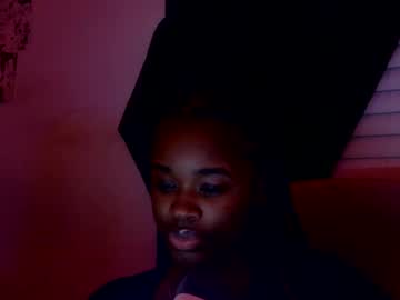 goddessssbrii