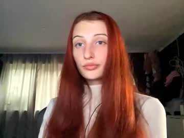 Profile of margaretajorgenson