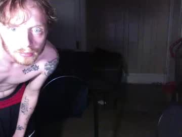 Profile of whitedickmike