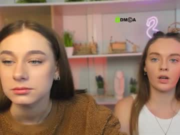 Profile of isla_dior
