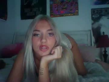 Profile of oliviacarterrr