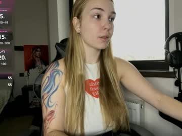 Profile of evacarter1