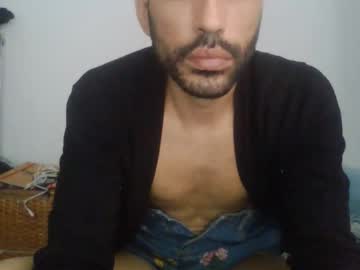 Profile of pussyboy32947