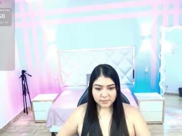 Profile of aby_tay1