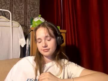 Profile of aileenamara