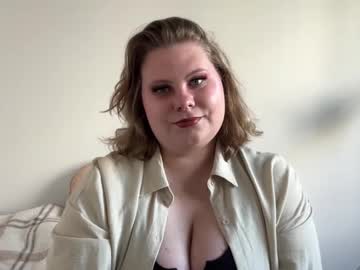 Profile of briannakiss21