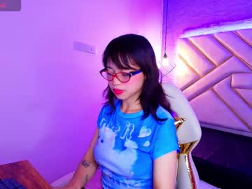 Profile of celestesky__