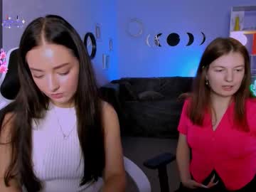 Profile of daisyy_naughty