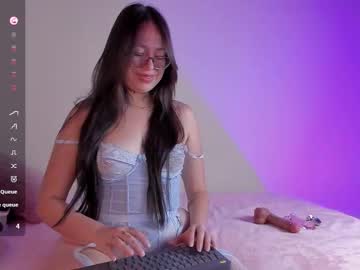 Profile of pairin_