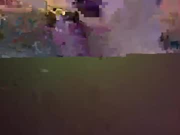 Profile of saveyfinesty805