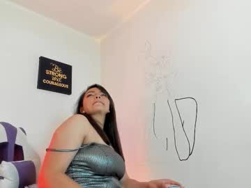 Profile of laylaborgia